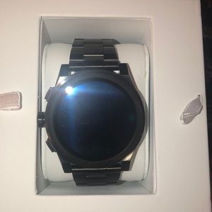 Michael Kors Smart Watch